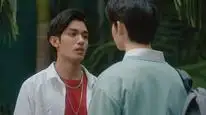 Tập 5 Bậc Thầy Tình Yêu