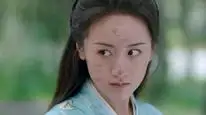 Tập 25B Lưu Ly Mỹ Nhân Sát