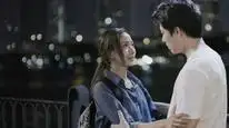 Tập 2 Trò Chơi Săn Lùng Kẻ Ác
