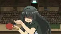 Tập 1 Shakunetsu no Takkyuu Musume