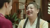Tập 10 Y Là Y, Hai Là Hai