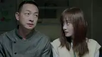 Tập 5 Nhà Hàng Hồng Lâu