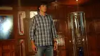 Tập 2 Thị Trấn Smallville (Phần 5)