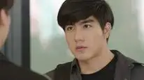 Tập 8 Theo Ý Vì Sao