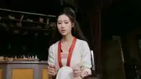 Tập 3 Hãn Thê Nhà Tôi Không Dễ Chọc