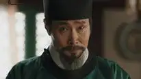 Tập 25 Chiến Tranh Goryeo-Khitan