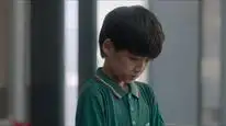 Tập 7 Thiên Tài Cơ Bản Pháp