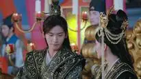Tập 30 Song Thế Sủng Phi (Phần 3)