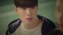 Tập 8 Tuổi 18 (Phần 2)