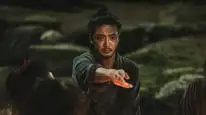Tập 5 Dòng Nước Đục