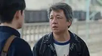 Tập 10 Hắc Dạ Cáo Bạch
