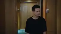 Tập 8B Cá Mực Hầm Mật
