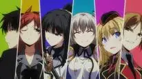 Tập 6 Qualidea Code