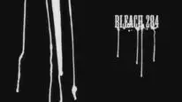 Tập 284 Bleach
