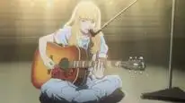 Tập 19 Carole & Tuesday
