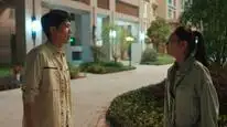 Tập 33 Lâu Đài Màu Trắng
