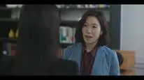 Tập 8 Luật Sư Phường Seocho