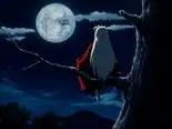 Tập 05 Inuyasha Hồi Cuối
