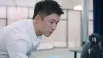 Tập 21 Thanh Xuân Sáng Thế Kỷ