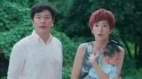 Tập 37 Ngoảnh Lại Gặp Được Em