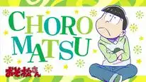 Tập 6 Osomatsu-san