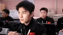 Tập 18 Em Là Niềm Kiêu Hãnh Của Anh