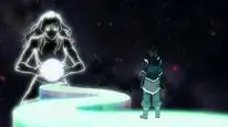 Tập 14 Truyền Thuyết Về Korra (Phần 2)