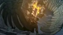 Tập 11 Berserk