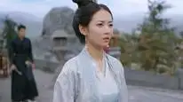 Tập 9 Phù Đồ Duyên