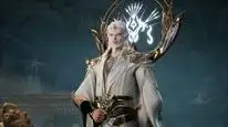 Tập 183 Linh Vũ Đại Lục