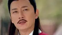 Tập 01 Đề Tiếu Thư Hương