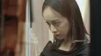 Tập 19 Người Tình Xa Lạ