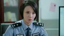 Tập 27 Con Đường Chính Nghĩa Vô Địch