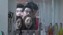Tập 5 Lật tẩy (Phần 2)