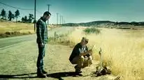 Tập Full Vô Tận