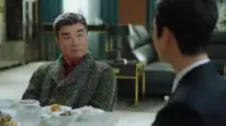 Tập 01 Hẹn hò chốn công sở