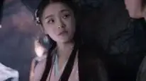 Tập 19 Đấu Phá Thương Khung