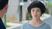 Tập 20 Ngoảnh Lại Gặp Được Em