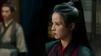 Tập 7 Hải Hôn Hành (Phần 1)