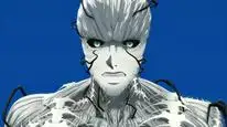 Tập 11 TRIGUN STAMPEDE (Phần 2) Stargaze