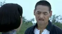 Tập 27 Đả Cẩu Bổng