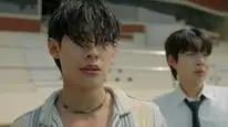 Tập 3 Ngôi trường thây ma