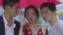 Tập 2 Muôn Kiểu Ghen Tuông