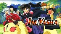 Tập 26 Sengoku Otogizōshi InuYasha