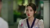 Tập 17 Mua Không Rời Tay Anh Yêu Em