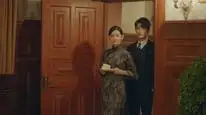 Tập 7 Trêu Chọc