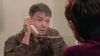 Tập 26 Thiên Địa Nam Nhi