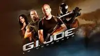 Tập Full Biệt đội G.I.Joe: Báo thù
