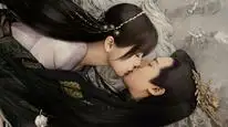 Tập 9 Thương Lan Quyết (Bản Hoạt Hình) (Phần 2)