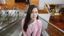 Tập 01 Sống với Singapore